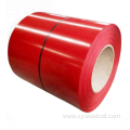 SGCH Color Coated Steel Coil